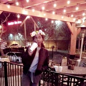 Meet your Posher, Bethlehem